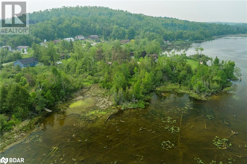 22 Helen Drive, Omemee, Ontario  K0L 2W0 - Photo 26 - 40738362