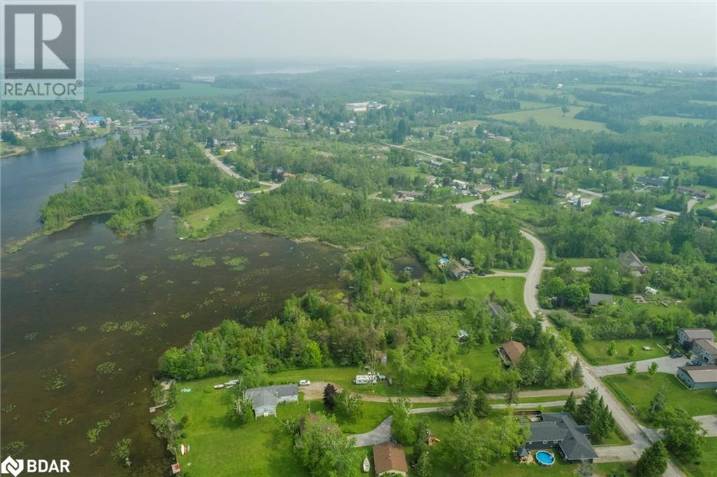 22 Helen Drive, Omemee, Ontario  K0L 2W0 - Photo 16 - 40738362