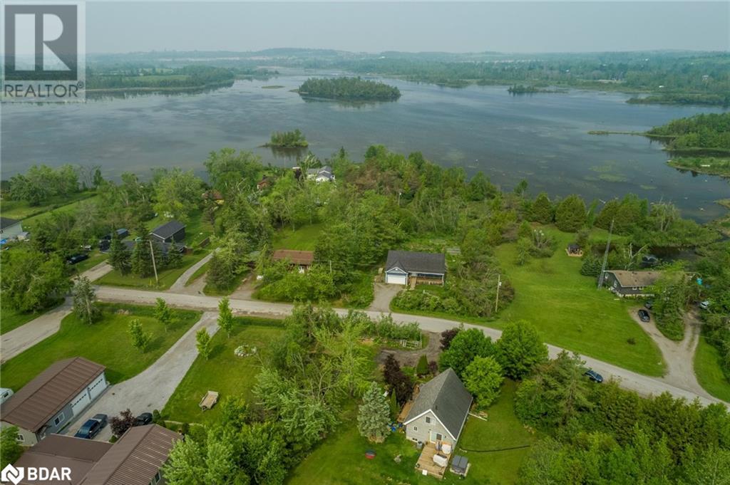 22 Helen Drive, Omemee, Ontario  K0L 2W0 - Photo 10 - 40738362
