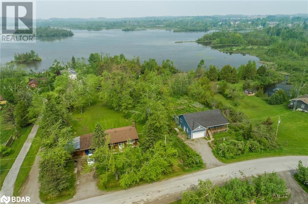 22 Helen Drive, Omemee, Ontario  K0L 2W0 - Photo 20 - 40738362