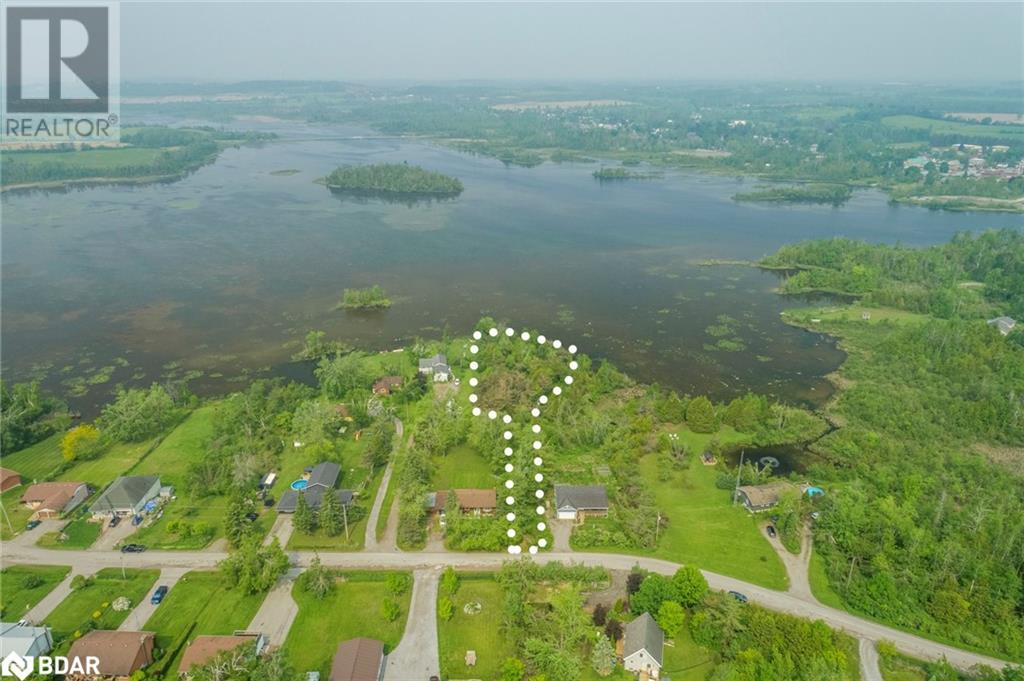 22 Helen Drive, Omemee, Ontario  K0L 2W0 - Photo 12 - 40738362