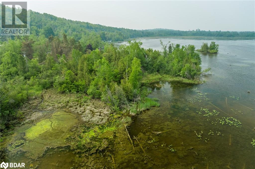 22 Helen Drive, Omemee, Ontario  K0L 2W0 - Photo 28 - 40738362