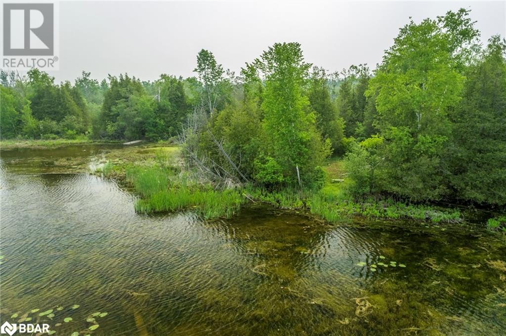 22 Helen Drive, Omemee, Ontario  K0L 2W0 - Photo 34 - 40738362
