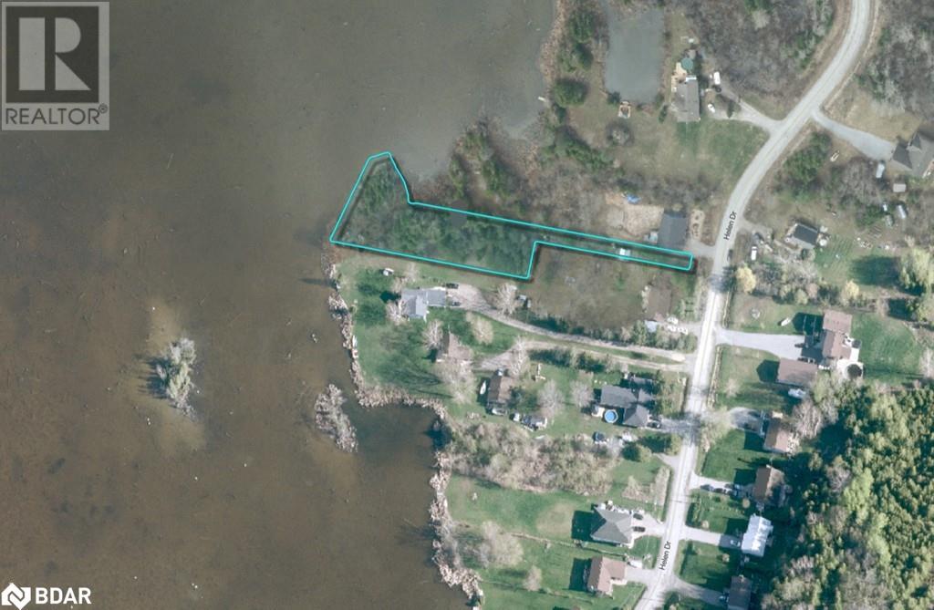 22 Helen Drive, Omemee, Ontario  K0L 2W0 - Photo 39 - 40738362