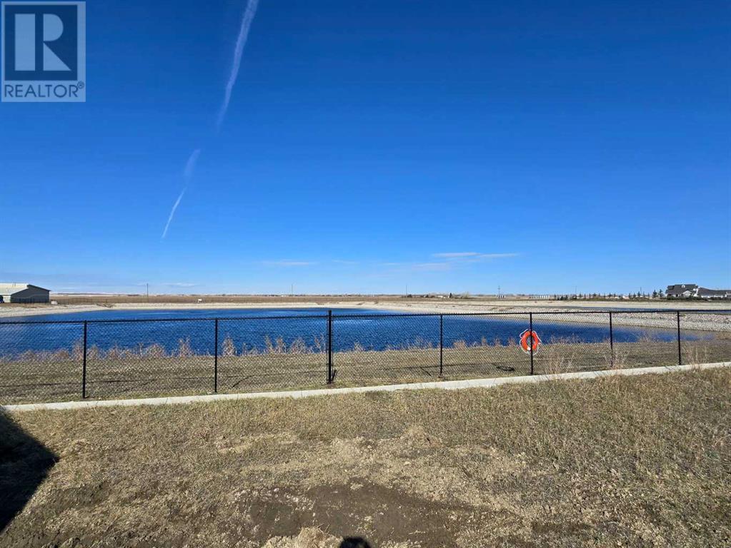 376 Muirfield Crescent, Lyalta, Alberta  T0J 1Y1 - Photo 8 - A2187136