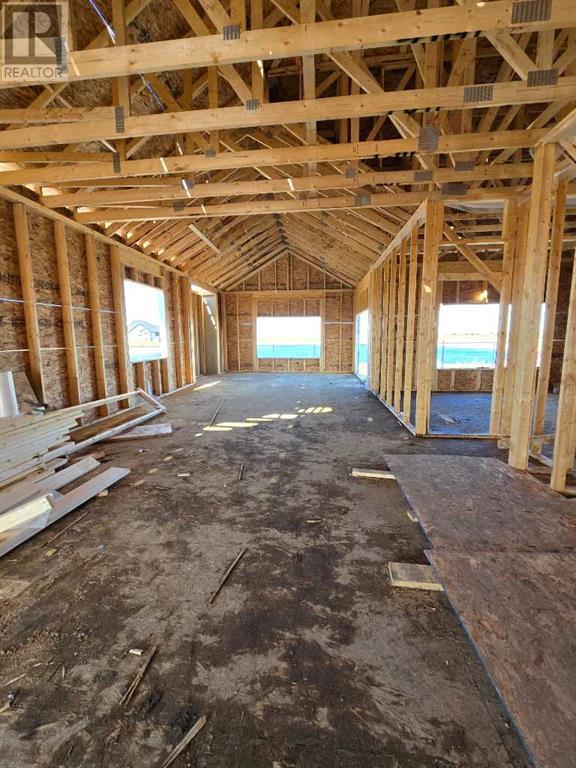 376 Muirfield Crescent, Lyalta, Alberta  T0J 1Y1 - Photo 10 - A2187136