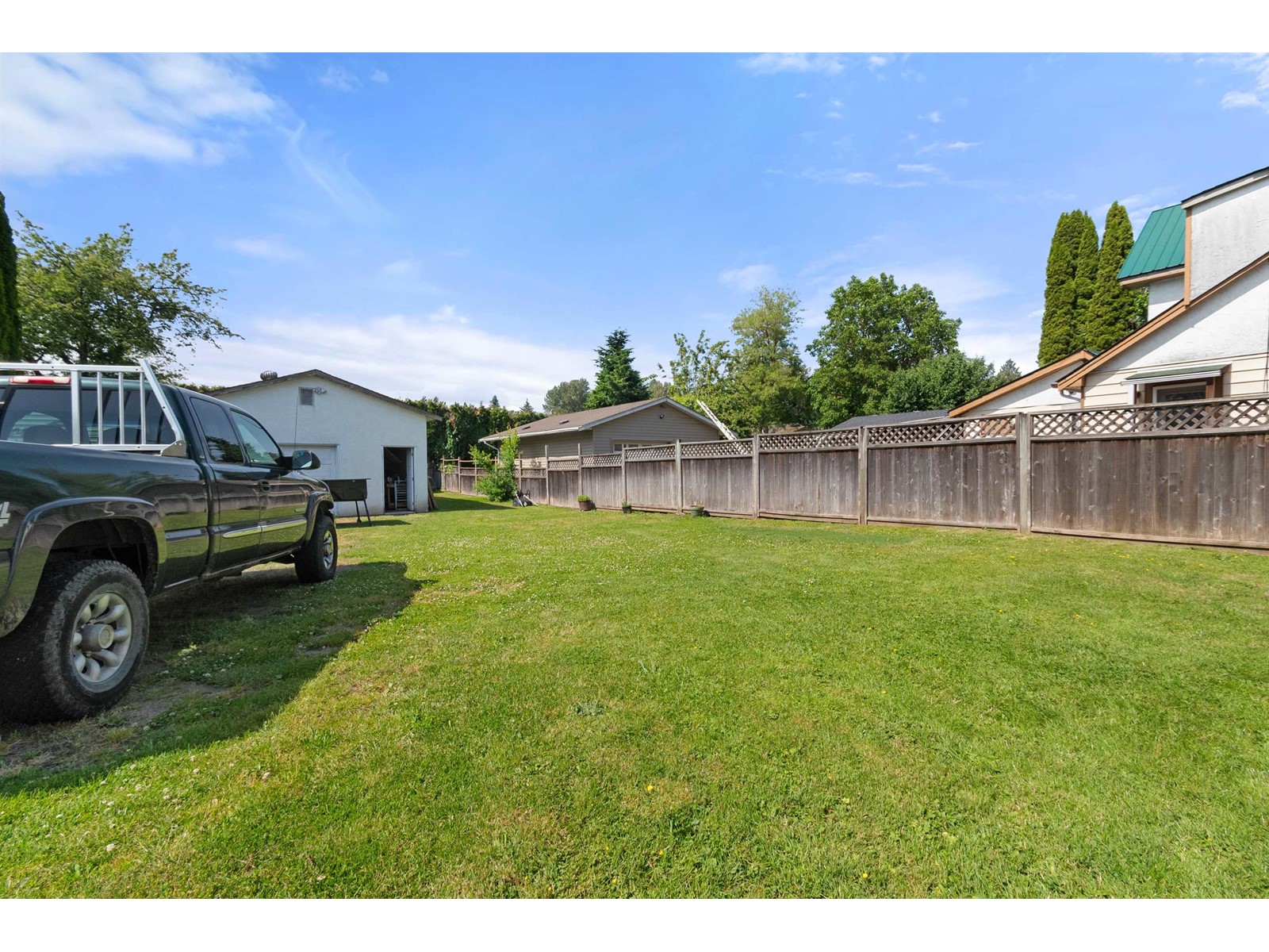 46627 Portage Avenue, Chilliwack Proper East, Chilliwack, British Columbia  V2P 3G6 - Photo 24 - R3010736