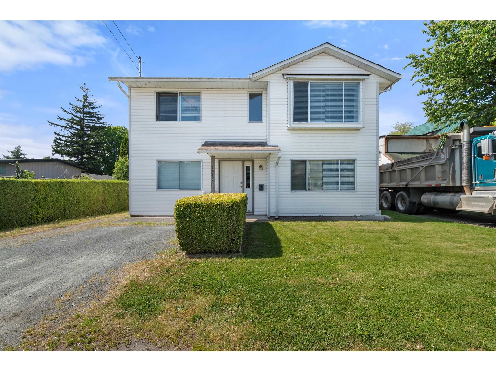 Property at 46627 PORTAGE AVENUE image 1