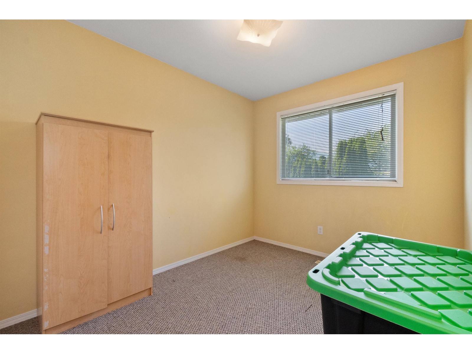 46627 Portage Avenue, Chilliwack Proper East, Chilliwack, British Columbia  V2P 3G6 - Photo 14 - R3010736