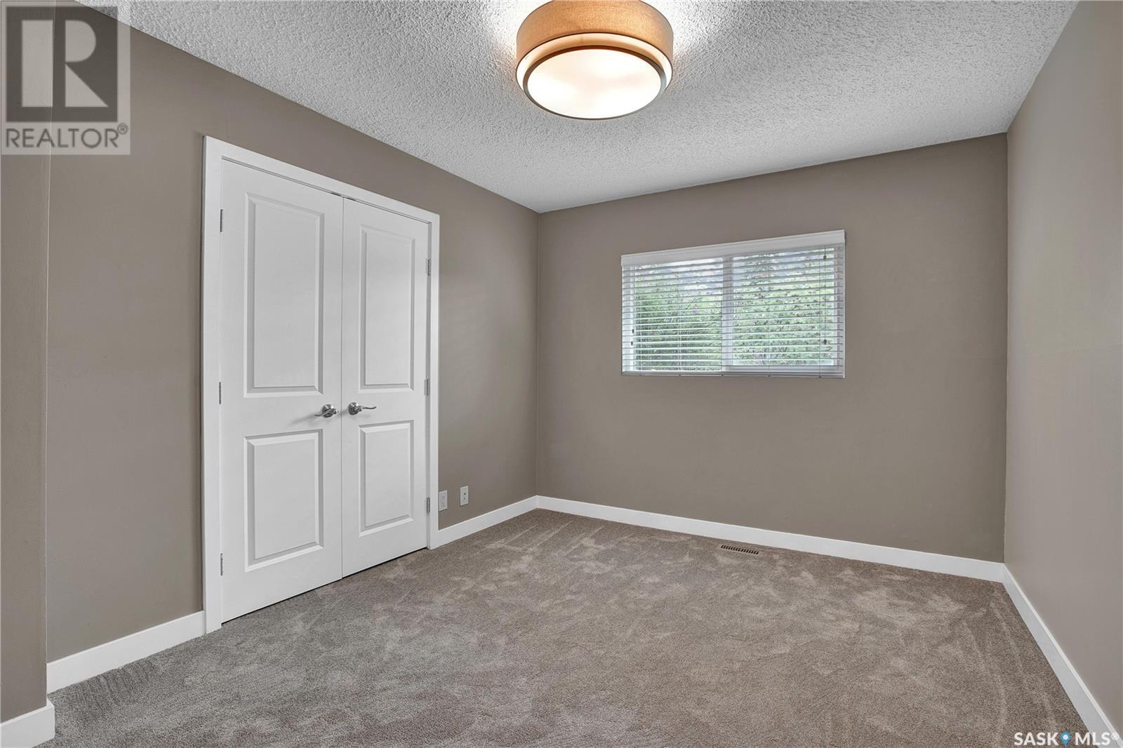 2338 William Avenue, Saskatoon, Saskatchewan  S7J 1A8 - Photo 10 - SK008543