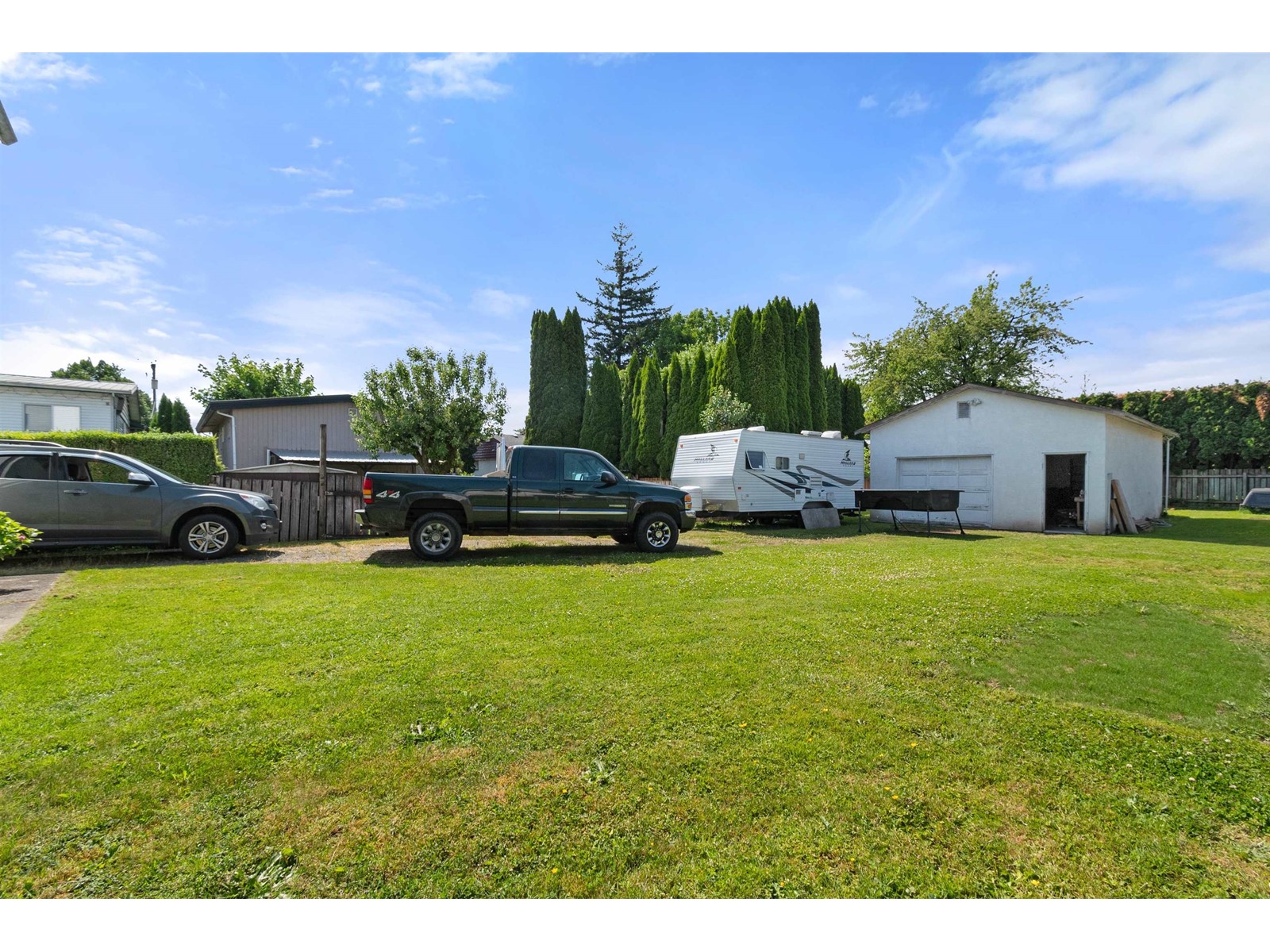 46627 Portage Avenue, Chilliwack Proper East, Chilliwack, British Columbia  V2P 3G6 - Photo 3 - R3010736
