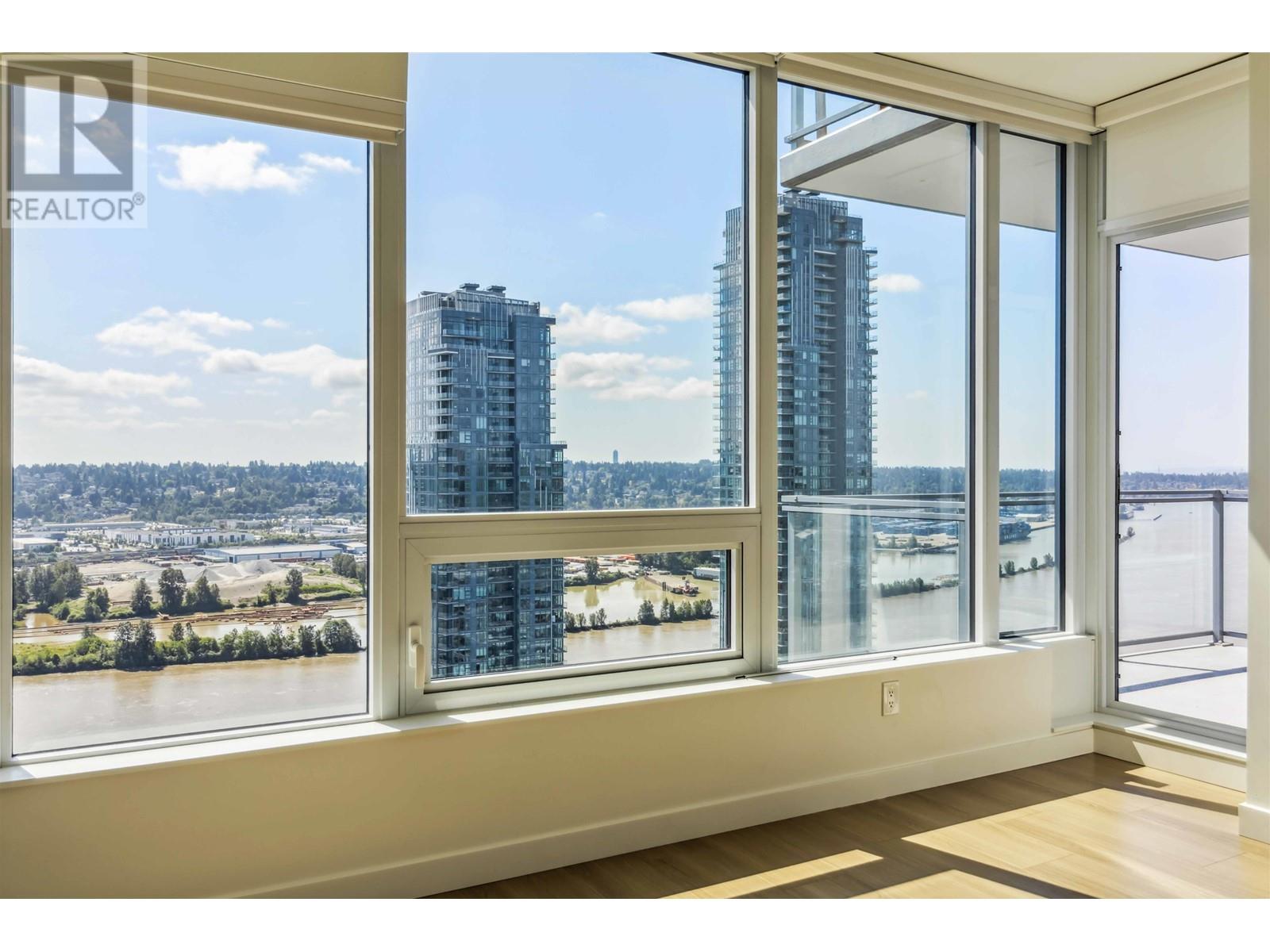 3105 618 Carnarvon Street, New Westminster, British Columbia  V3M 0N9 - Photo 5 - R3011494