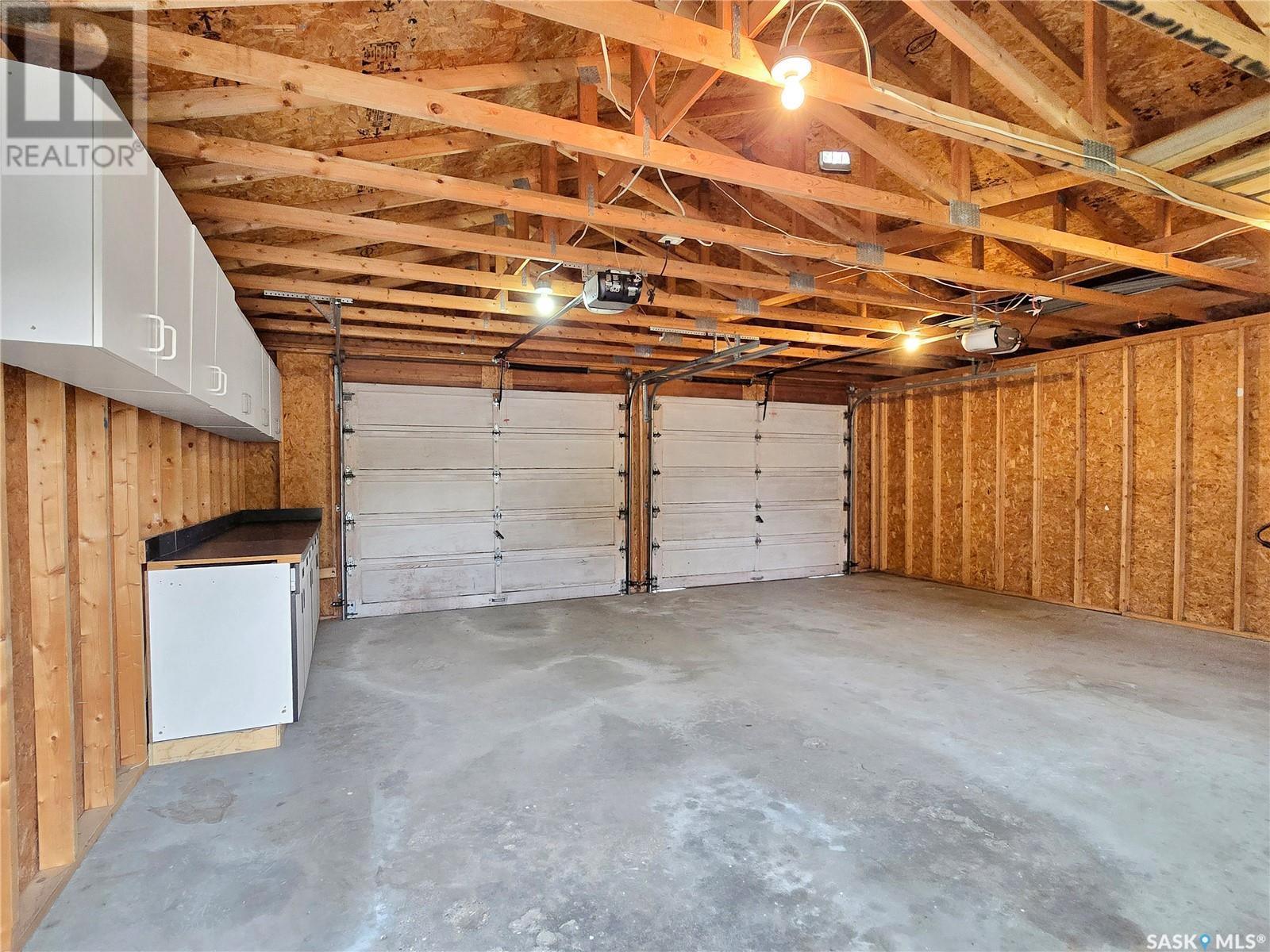 2338 William Avenue, Saskatoon, Saskatchewan  S7J 1A8 - Photo 26 - SK008543