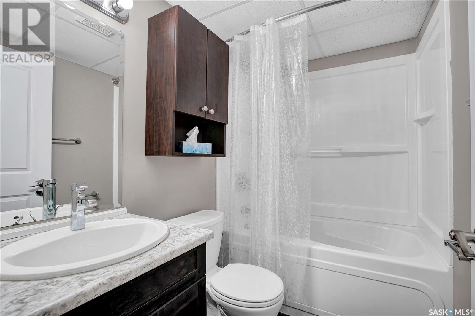 2338 William Avenue, Saskatoon, Saskatchewan  S7J 1A8 - Photo 18 - SK008543