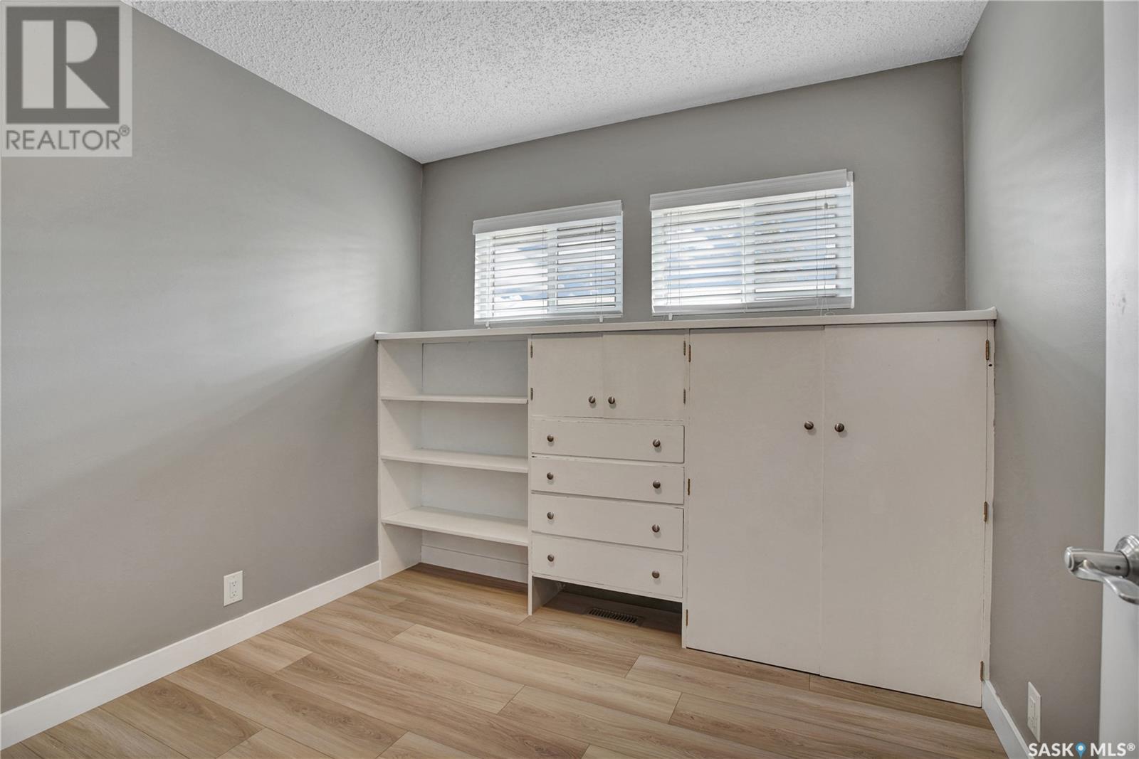 2338 William Avenue, Saskatoon, Saskatchewan  S7J 1A8 - Photo 12 - SK008543