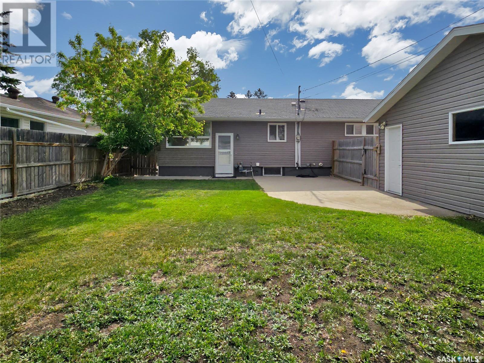 2338 William Avenue, Saskatoon, Saskatchewan  S7J 1A8 - Photo 24 - SK008543