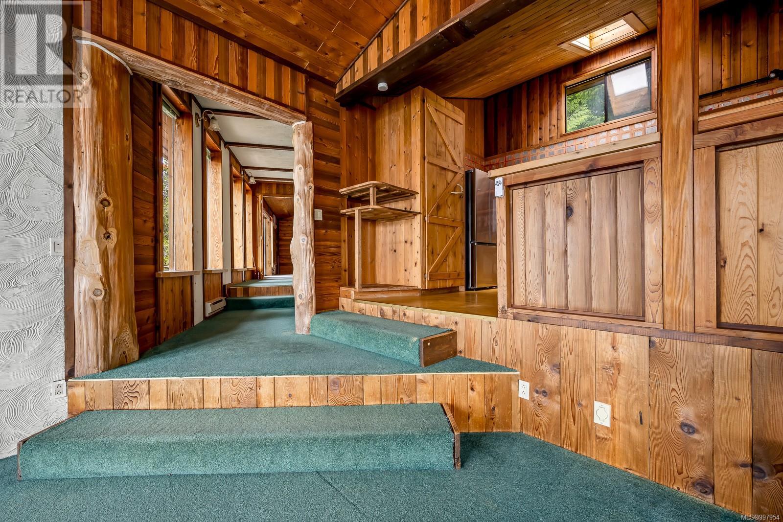 1305 Gorge Harbour Rd, Cortes Island, British Columbia  V0P 1Z0 - Photo 7 - 997954