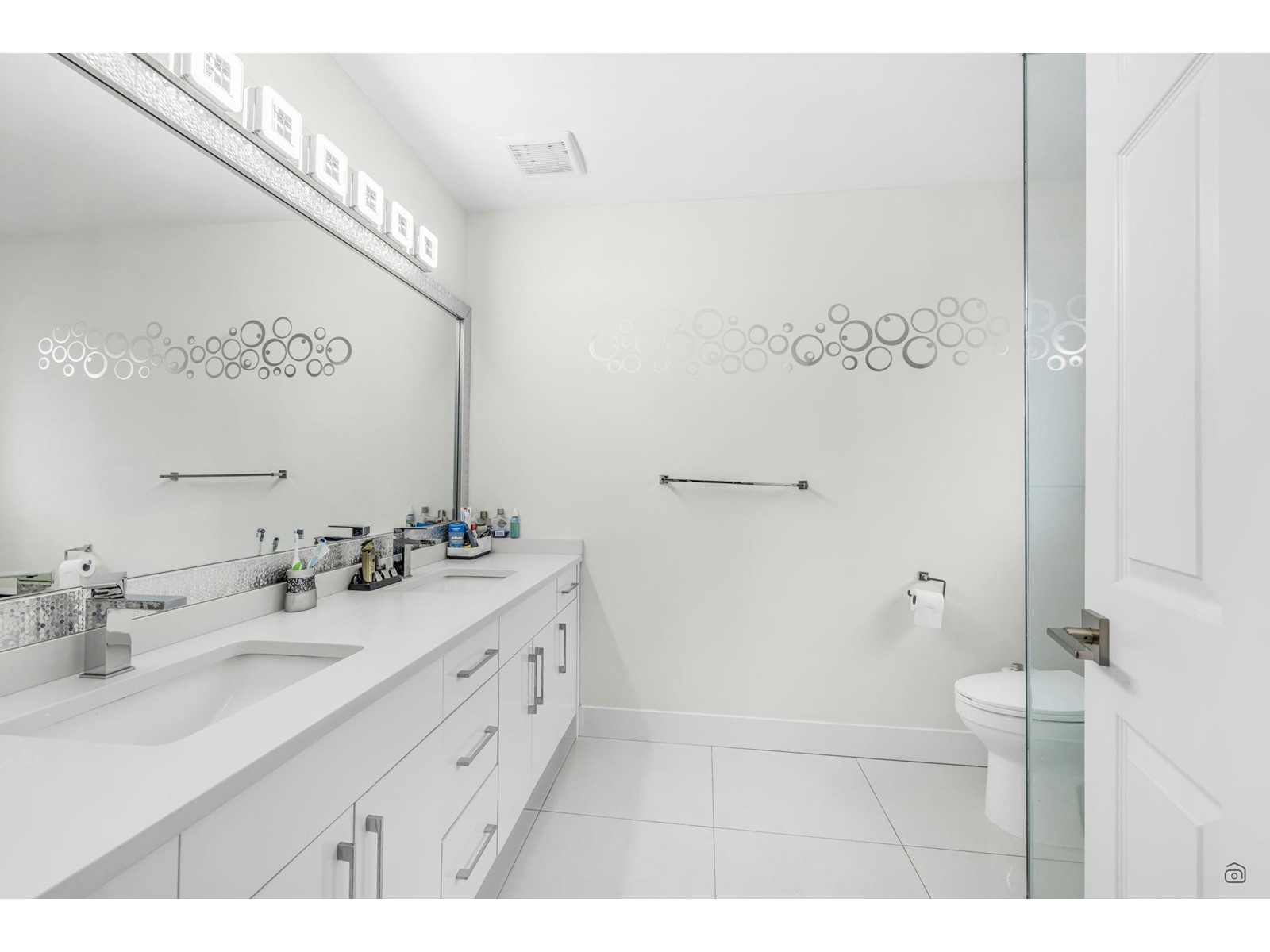 12572 62b Avenue, Surrey, British Columbia  V3X 3M9 - Photo 19 - R2993004