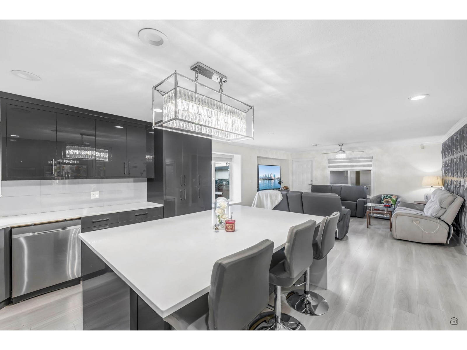 12572 62b Avenue, Surrey, British Columbia  V3X 3M9 - Photo 11 - R2993004