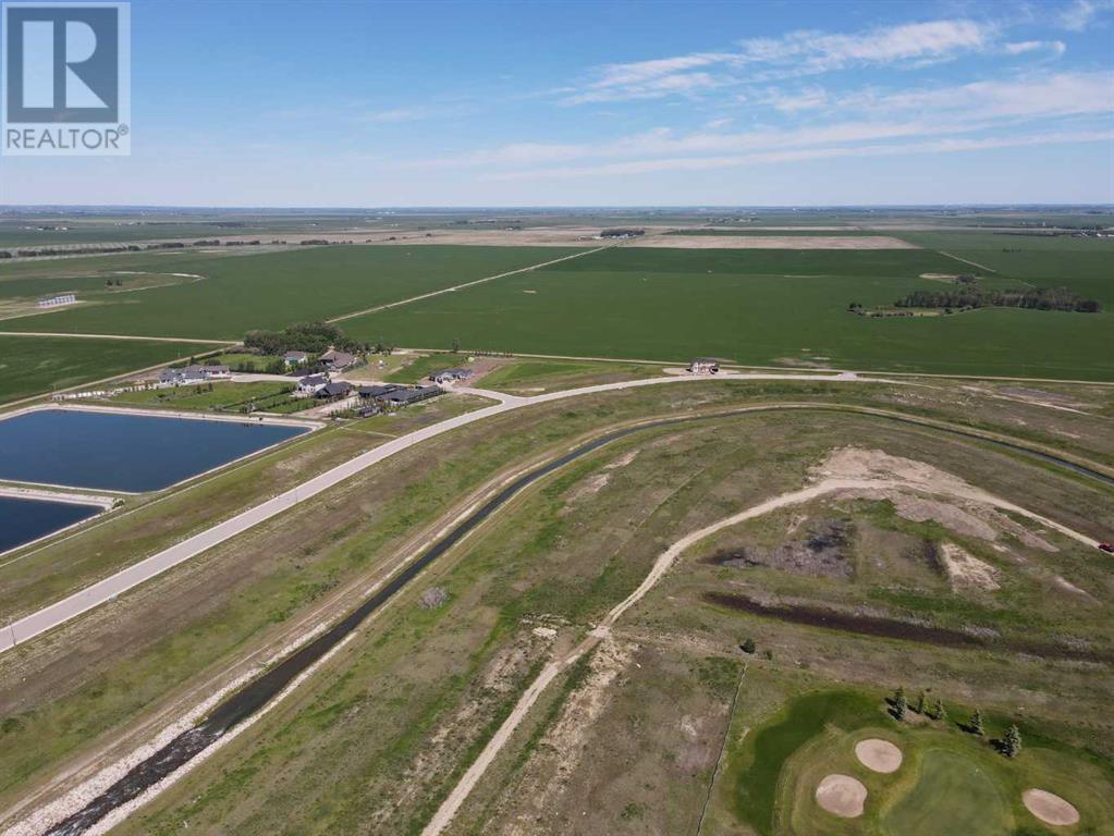 290 Muirfield Crescent, Lyalta, Alberta  T0J 1Y1 - Photo 2 - A2212736