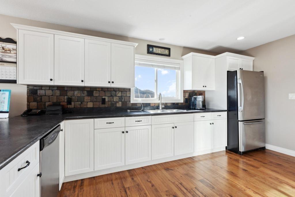 7735 Newton Road, Mission, British Columbia  V0M 1H0 - Photo 10 - R2967360