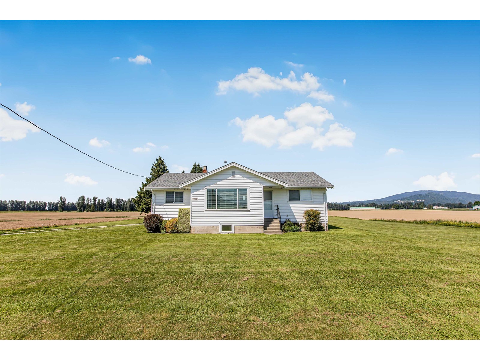 Property at 7735 NEWTON ROAD image 1