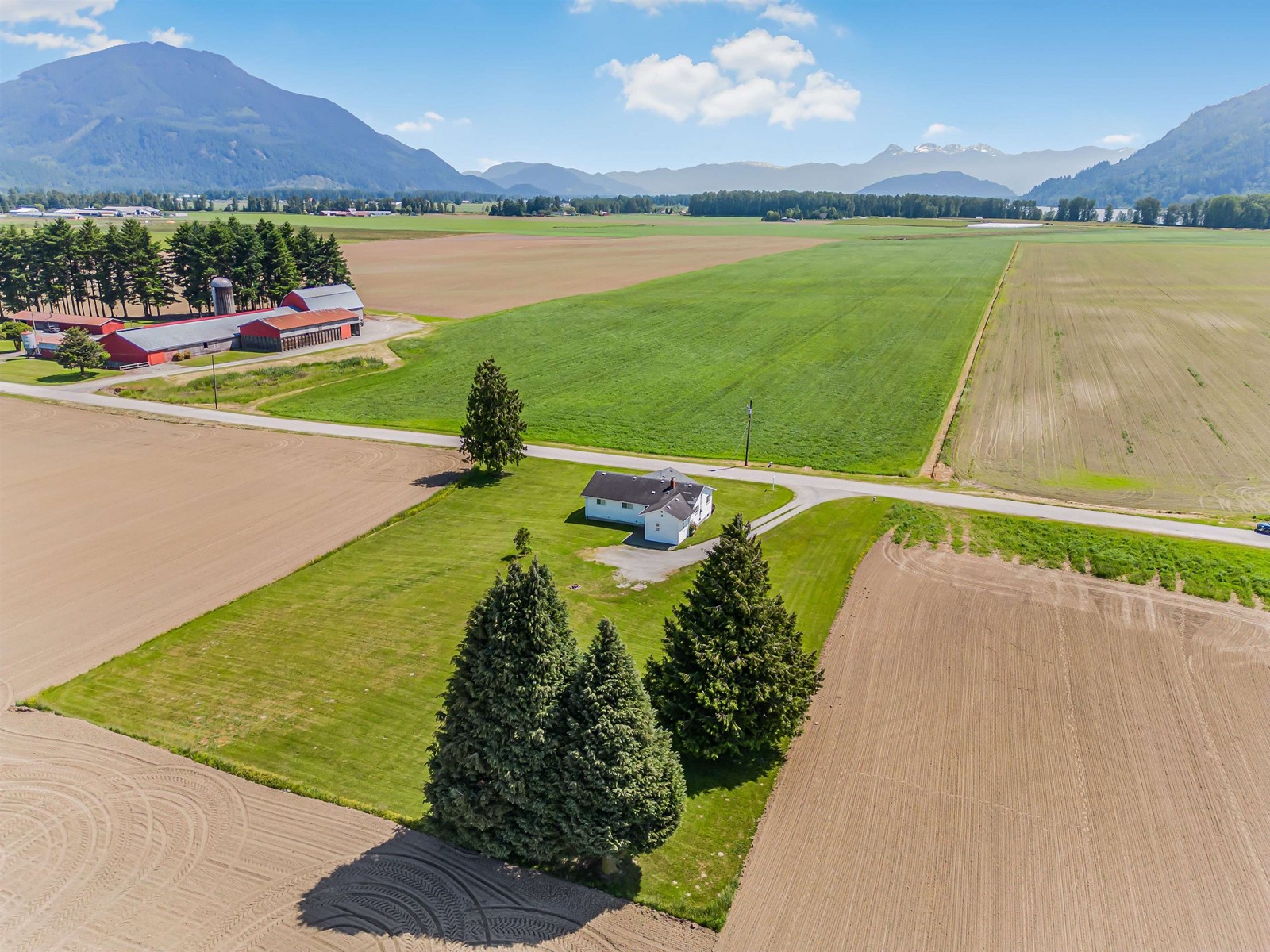 7735 Newton Road, Mission, British Columbia  V0M 1H0 - Photo 27 - R2967360