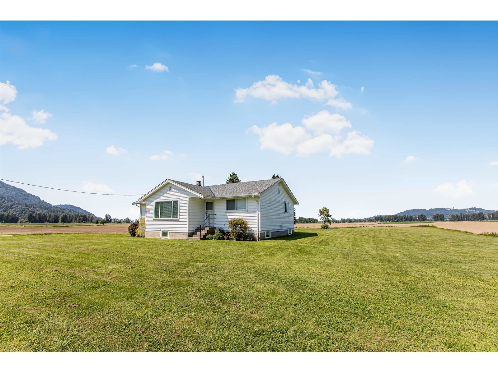 Property at 7735 NEWTON ROAD image 2