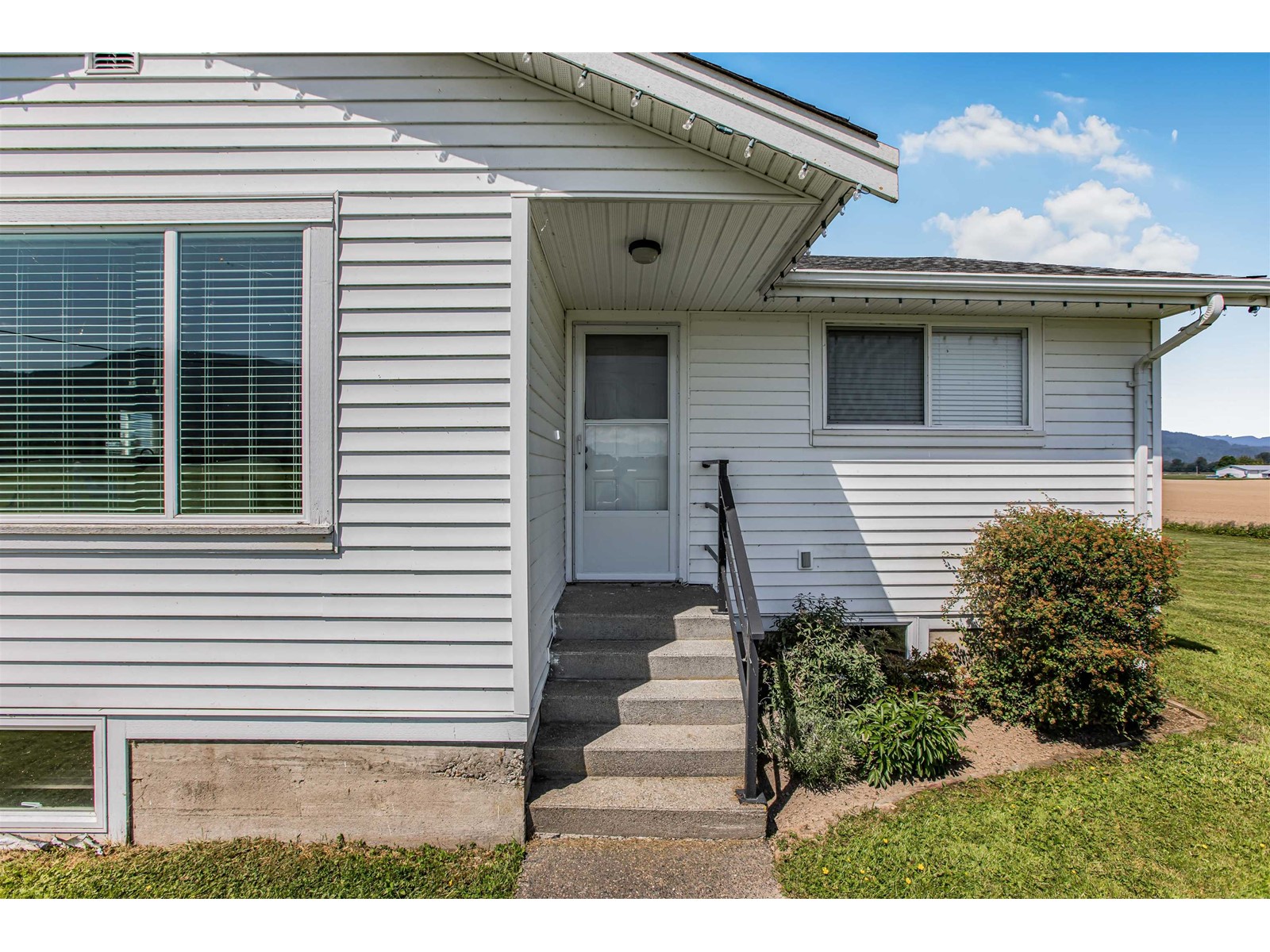 Property at 7735 NEWTON ROAD image 3