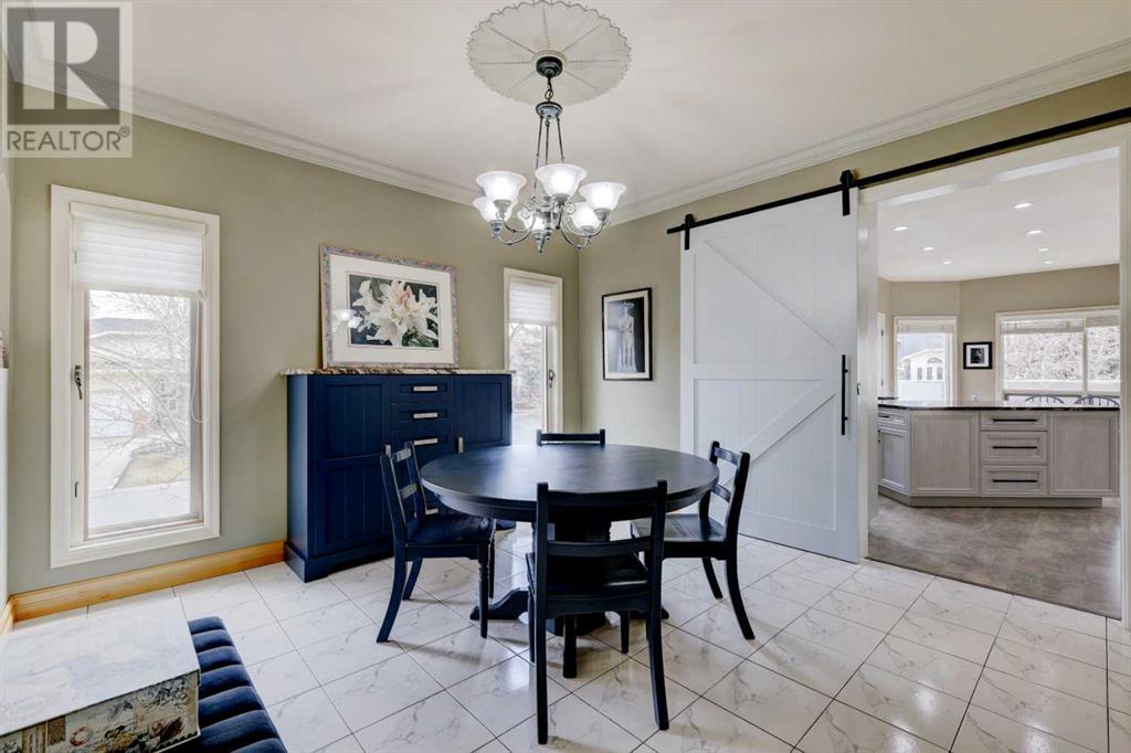 Property at 220 Santana Bay NW image 4
