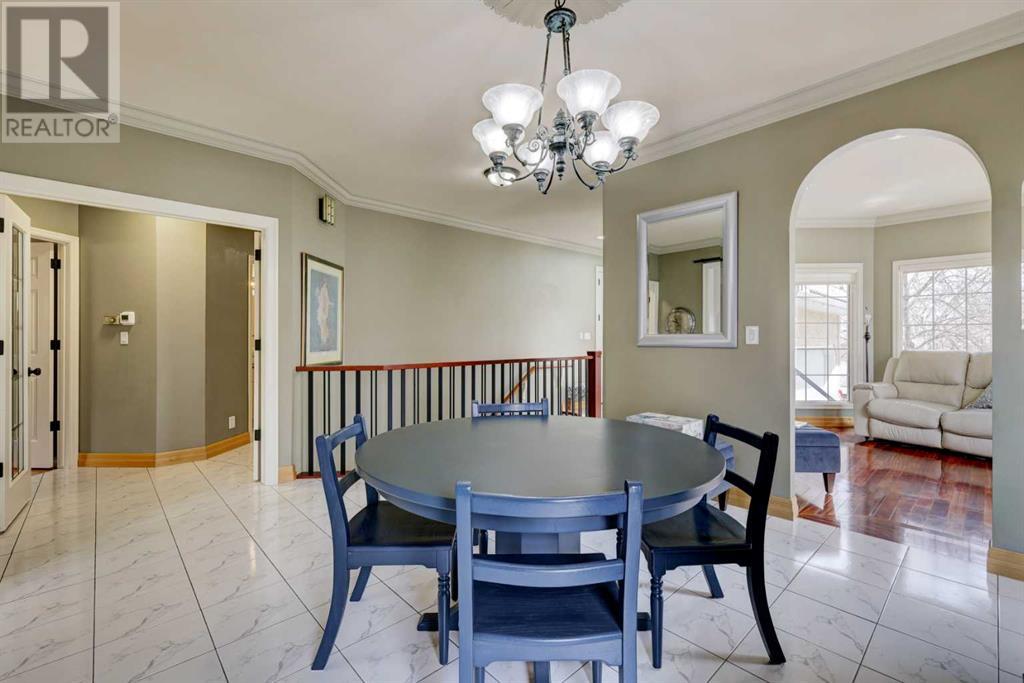Property at 220 Santana Bay NW image 5