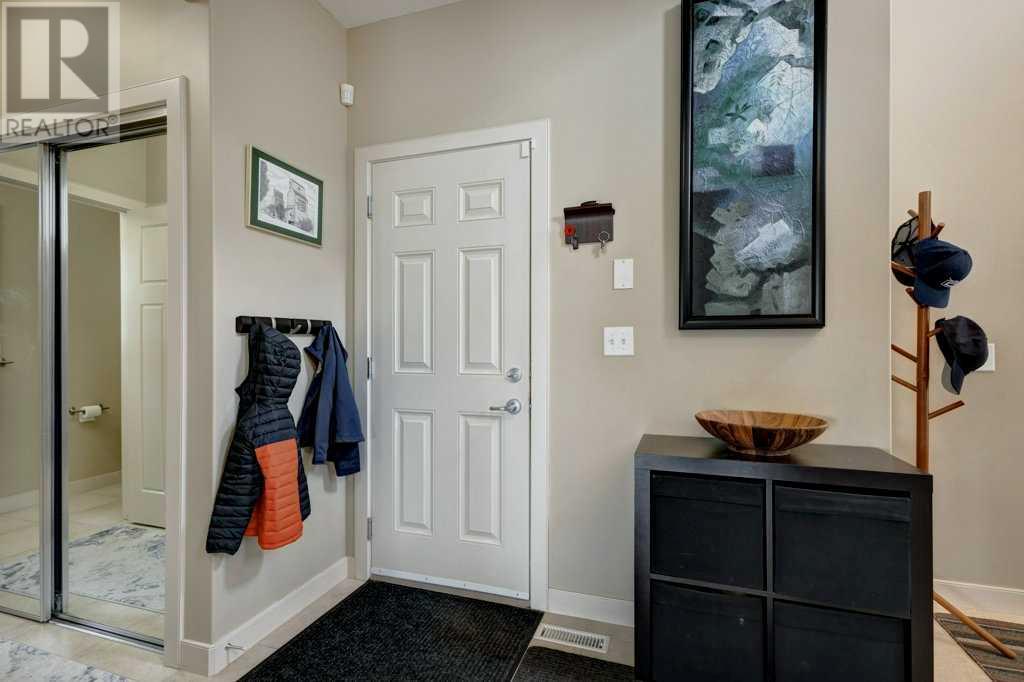 48 Everhollow Street Sw, Calgary, Alberta  T2Y 0K2 - Photo 20 - A2221909