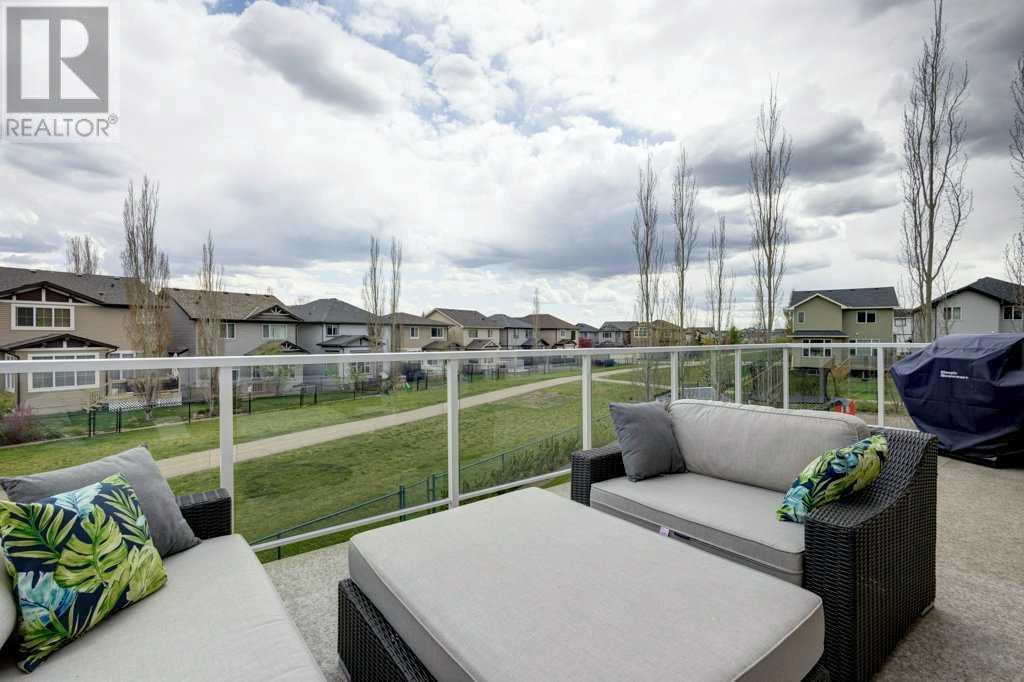 48 Everhollow Street Sw, Calgary, Alberta  T2Y 0K2 - Photo 16 - A2221909