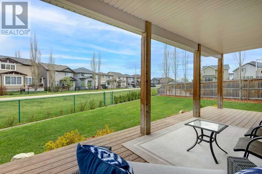 48 Everhollow Street Sw, Calgary, Alberta  T2Y 0K2 - Photo 36 - A2221909