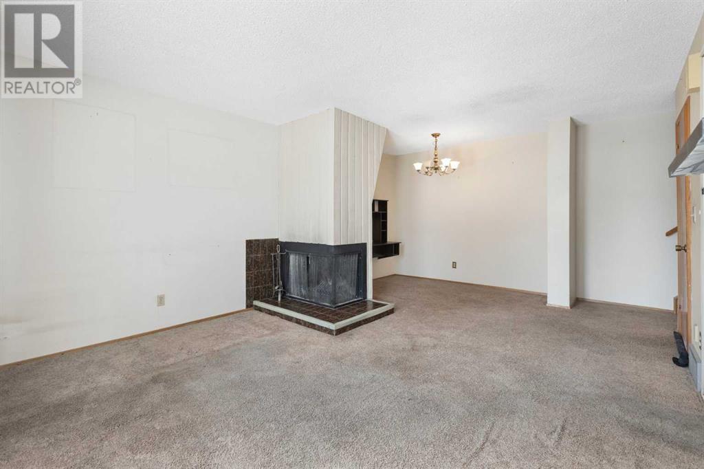 Property at 39, 116 Silver Crest Drive NW image 3
