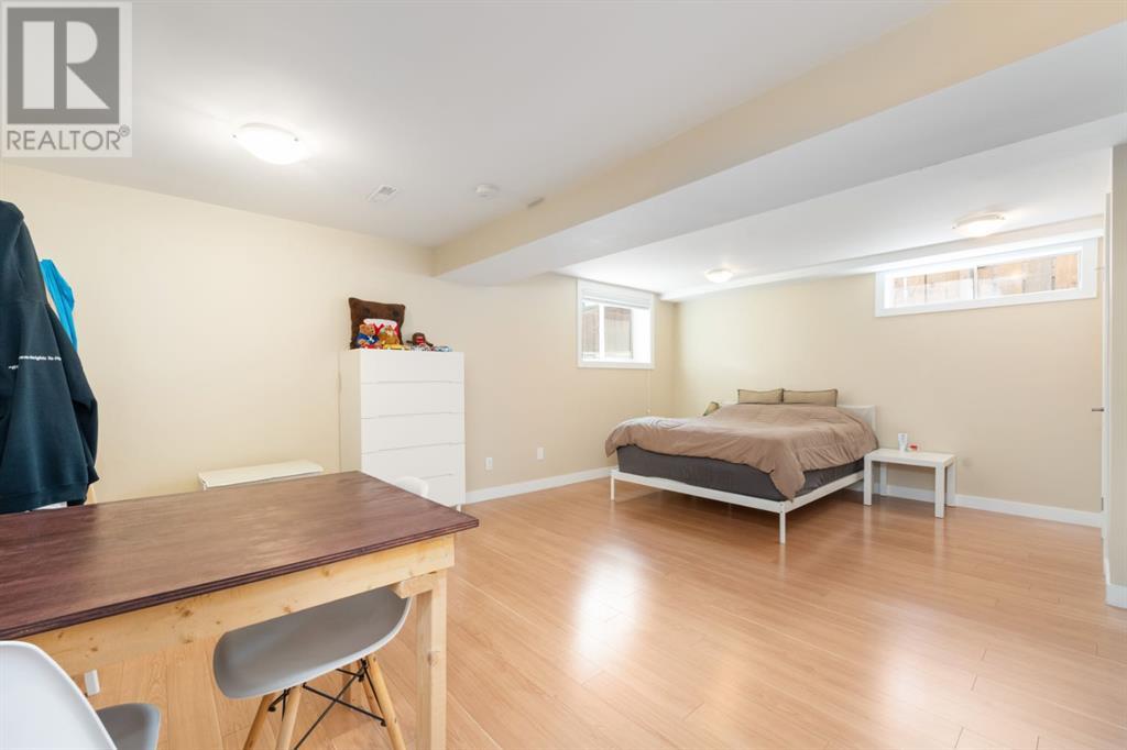 8003 Ranchview Drive Nw, Calgary, Alberta  T3G 1S7 - Photo 25 - A2226134