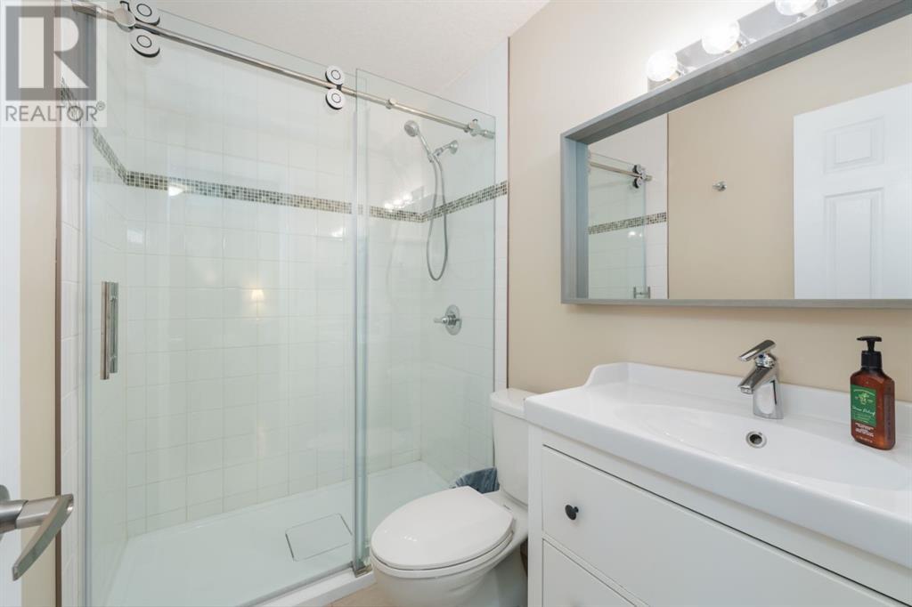 8003 Ranchview Drive Nw, Calgary, Alberta  T3G 1S7 - Photo 16 - A2226134