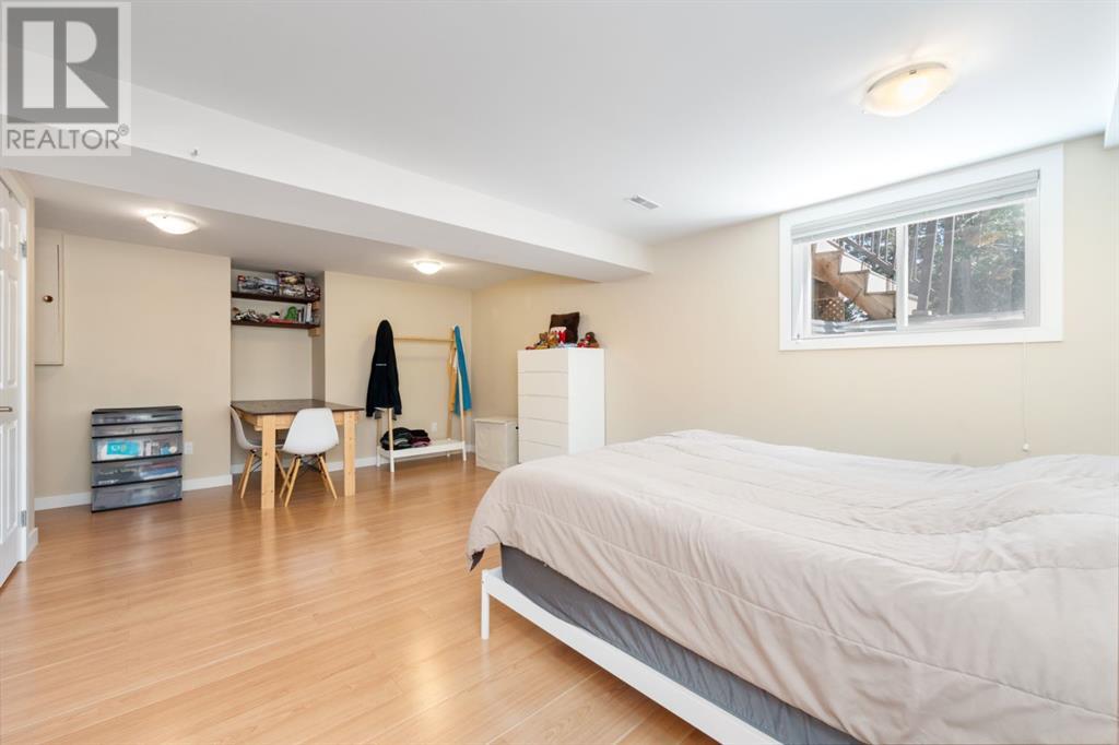 8003 Ranchview Drive Nw, Calgary, Alberta  T3G 1S7 - Photo 24 - A2226134