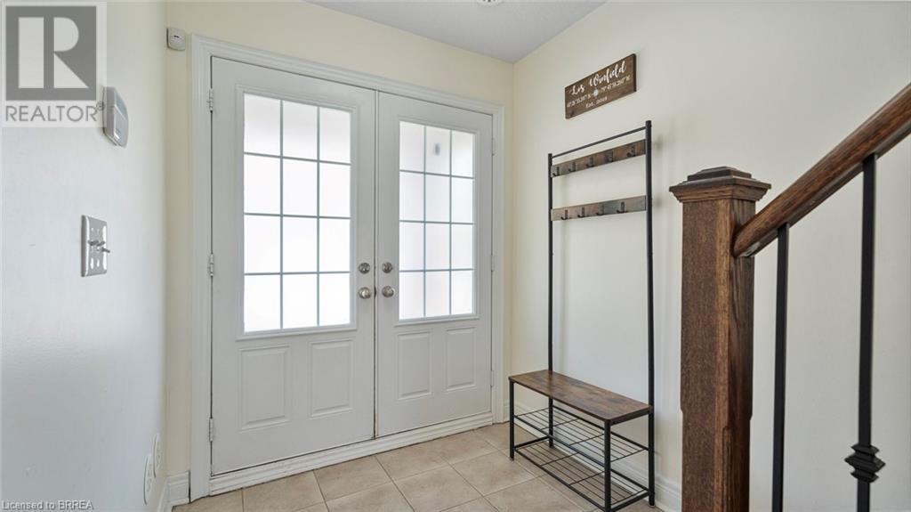 2186 Fiddlers Way Unit# 36, Oakville, Ontario  L6M 0L5 - Photo 5 - 40736788