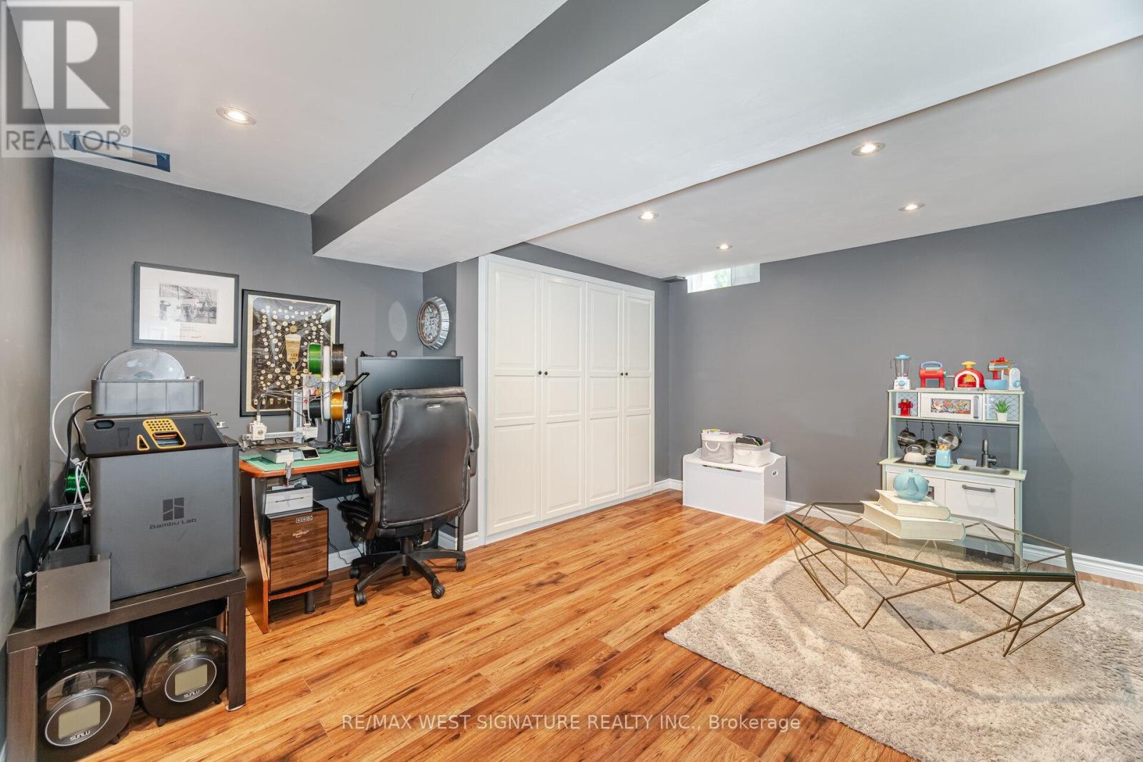 13 Senator Way, Caledon, Ontario  L7E 2R9 - Photo 24 - W12204403