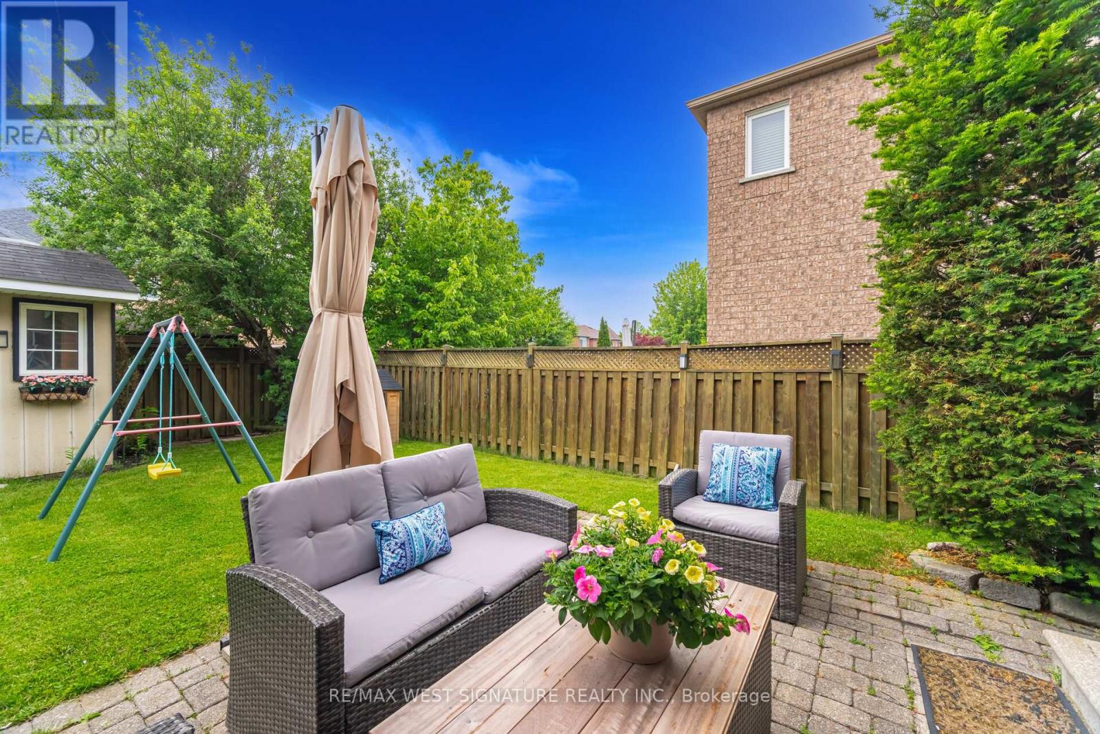 13 Senator Way, Caledon, Ontario  L7E 2R9 - Photo 26 - W12204403