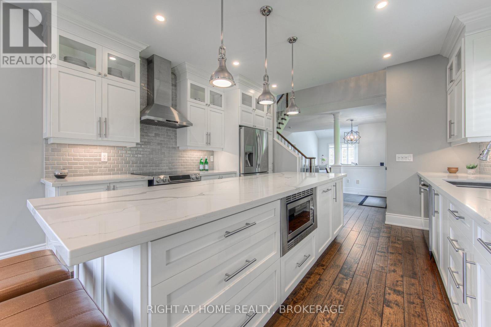 22 - 4280 Taywood Drive, Burlington, Ontario  L7M 4X8 - Photo 10 - W12204407