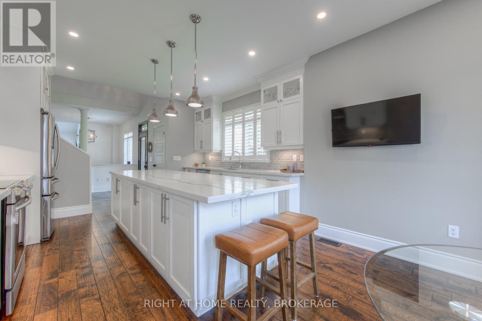 22 - 4280 Taywood Drive, Burlington, Ontario  L7M 4X8 - Photo 12 - W12204407