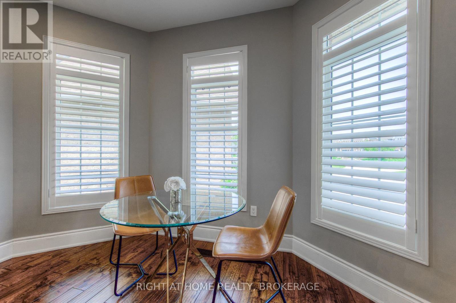 22 - 4280 Taywood Drive, Burlington, Ontario  L7M 4X8 - Photo 13 - W12204407