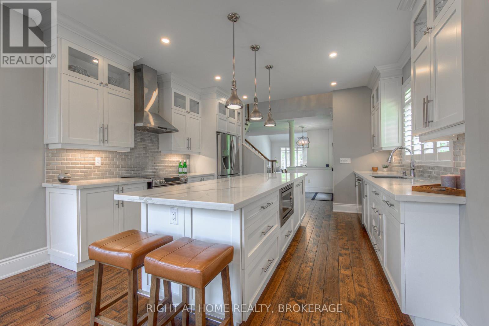 22 - 4280 Taywood Drive, Burlington, Ontario  L7M 4X8 - Photo 14 - W12204407