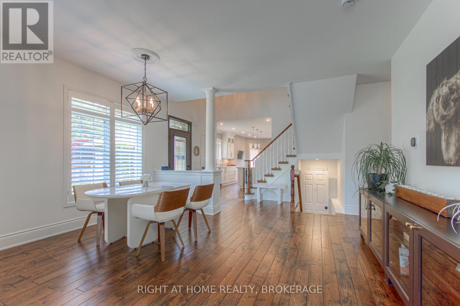 22 - 4280 Taywood Drive, Burlington, Ontario  L7M 4X8 - Photo 17 - W12204407