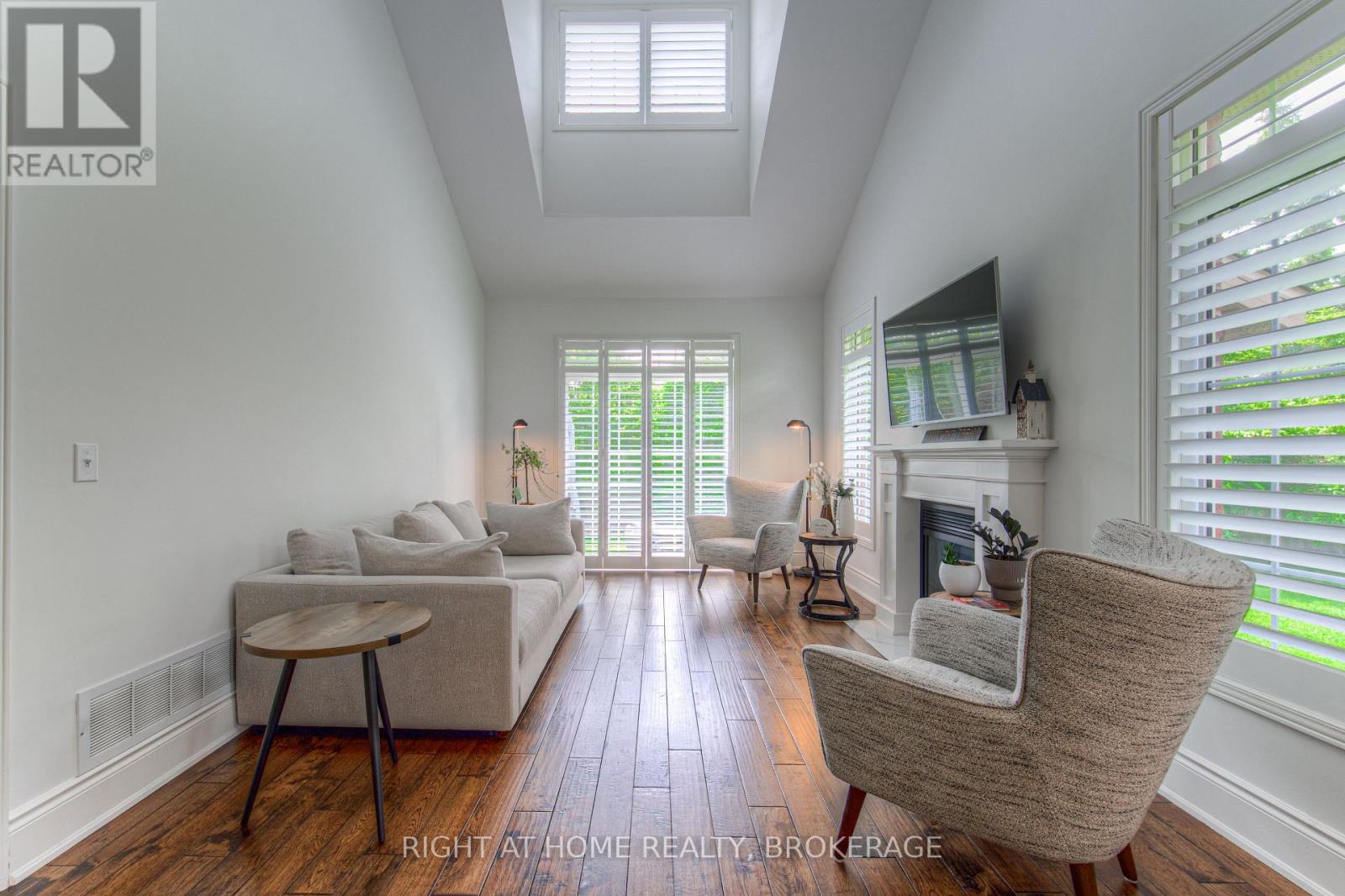 22 - 4280 Taywood Drive, Burlington, Ontario  L7M 4X8 - Photo 18 - W12204407