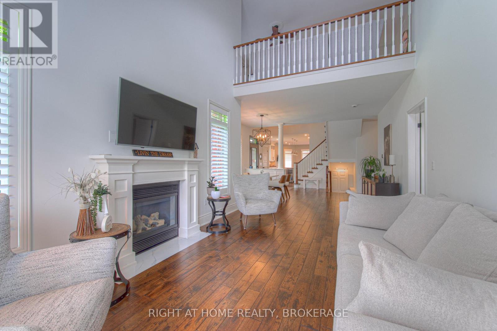 22 - 4280 Taywood Drive, Burlington, Ontario  L7M 4X8 - Photo 19 - W12204407