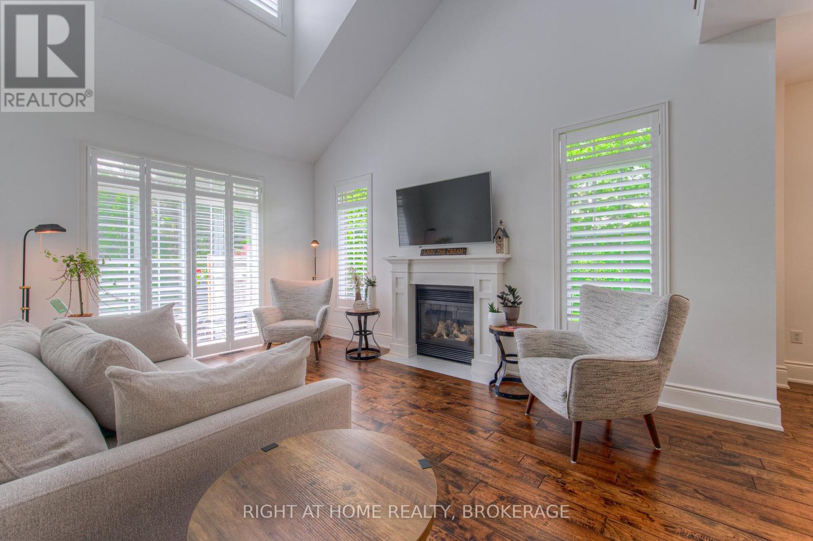22 - 4280 Taywood Drive, Burlington, Ontario  L7M 4X8 - Photo 20 - W12204407