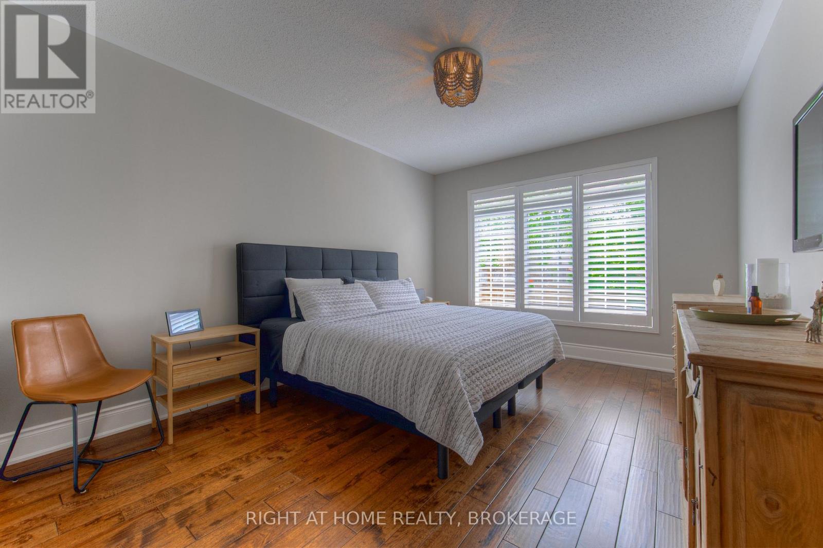 22 - 4280 Taywood Drive, Burlington, Ontario  L7M 4X8 - Photo 21 - W12204407